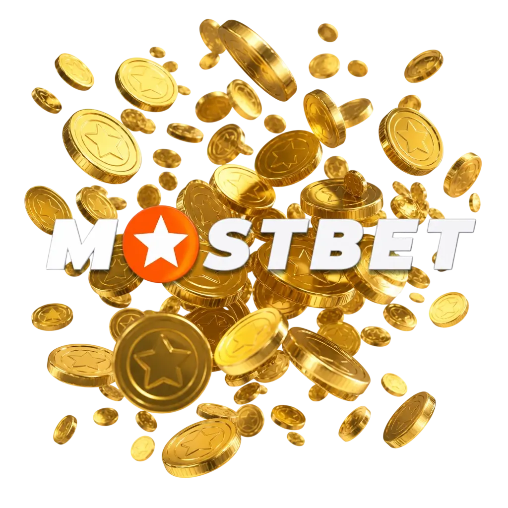 Mostbet bonuser og kampanjer i Norge