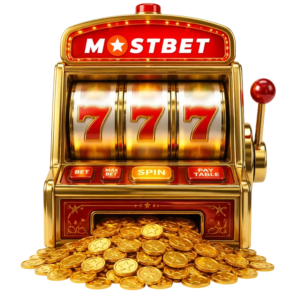 Mostbet innskudd og uttak i Norge – betalingsmetoder og bonuser